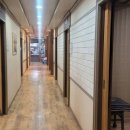 원풍갈비 이미지