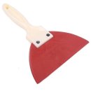 성창산업 이미지