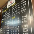 돌판구이 또바기 이미지