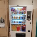 삼호자판기 이미지