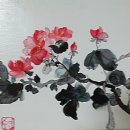 해정그린 네이버블로그