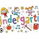 CL어학원 이미지