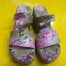 수선식당 이미지