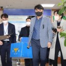 용산-414 이미지