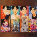 벌툰 안양1번가점 이미지