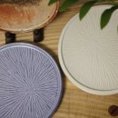 접시꽃민박 이미지