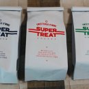 스윗차일드오마인 이미지