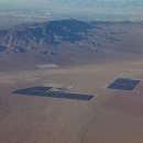 준마태양광발전소 이미지