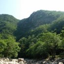 석산민박 이미지