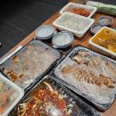 오빠가만든족발(오만족) 이미지