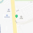 레이크랜드공인중개사사무소 이미지