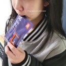 제이제이앤에이치엠