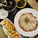 청년다방경희대점 | 서울 떡볶이 투어 후기(맛집추천) I 떡볶이 최애 TOP3는 ?