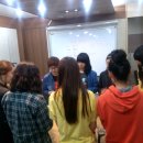 봉선중학교 이미지