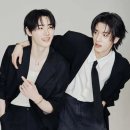 제이크