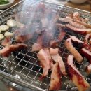 대구반야월막창 - 청주시 흥덕구 송화로150번길 7-12 | 대구반야월막창