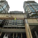 호평로33 이미지