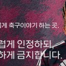 지금 비르츠가 애매할 수 밖에 없는 이유 이미지