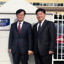 지앤와이 이미지