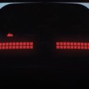 쇼카 GARAGE 네이버블로그