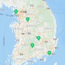 사임당로 76 이미지