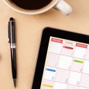 데일리스튜디오 이미지