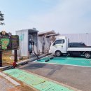 진주(부산방향)주유소/충전소 이미지