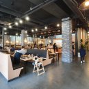 샤브명가 이미지