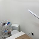 솜니움(somnium_nail) 네이버블로그
