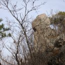 용1리마을회관 이미지