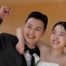 에일린에이 이미지