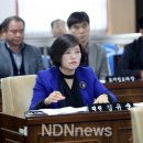 계양산 계양공원 이미지