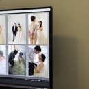 두경액자 | 결혼준비 | 비마이스튜디오 웨딩촬영 셀렉 후기💍 (ft. 이효동 작가님) | 제이웨딩
