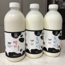 대로목장 | 온드리목장 요거트 후기｜당류 낮고 가성비 좋은 내돈내산 원픽 요거트 ♡ ̆̈