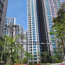 계양힐스자이공인중개사사무소 이미지