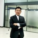 베이리프커피프랜차이즈 - 창원시 성산구 반송로 148-9 | 베이리프커피프랜차이즈