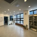 두루동물병원 이미지