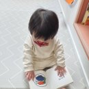 노래 부르는 영어 이미지