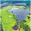 루시다호텔 이미지