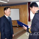 서천소방서-26 이미지