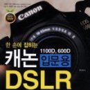 신세계네셔널지오그래픽