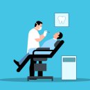 내인생치과의원 이미지