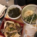 호라이즌 라운지
