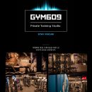 열GYM 이미지