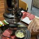 가씨화로분점