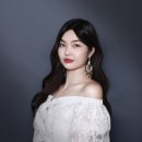 세기사진관 | 대구 이색 사진관 19세기 미술관 갸루 증명사진 후기