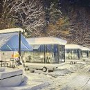 갤럭시엑스 스페이스 캠핑 이미지