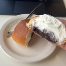 팥티오운정(PATTIO) 이미지