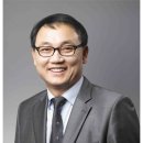 연우건설주식회사 이미지