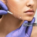 닥터밸리의원 이미지